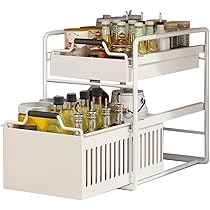 お値下　中囿義光　オバール2枚とカップ　セット お値下 中囿義光 オバール2枚とカップ セット - メルカリ